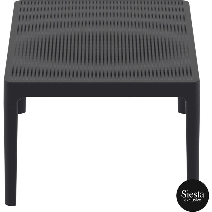 Sky Lounge Table