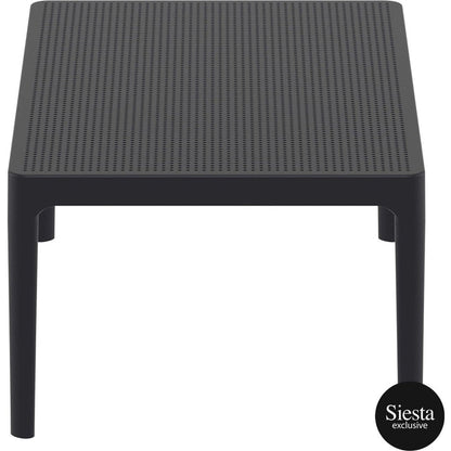 Sky Lounge Table