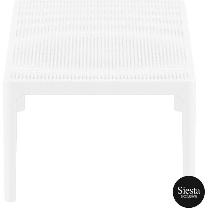 Sky Lounge Table
