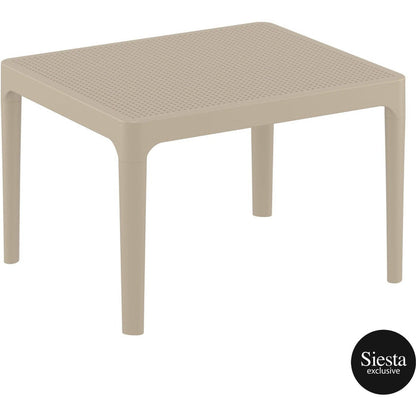 Taupe