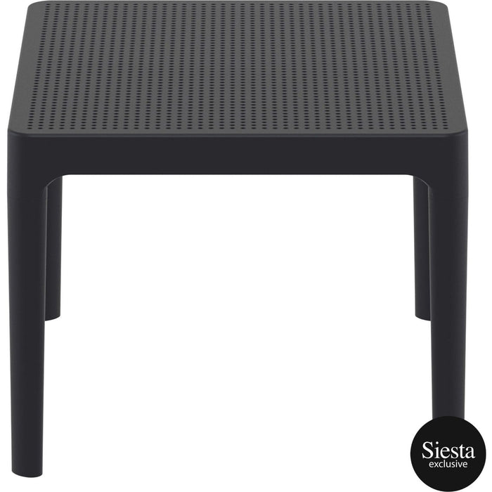 Sky Side Table