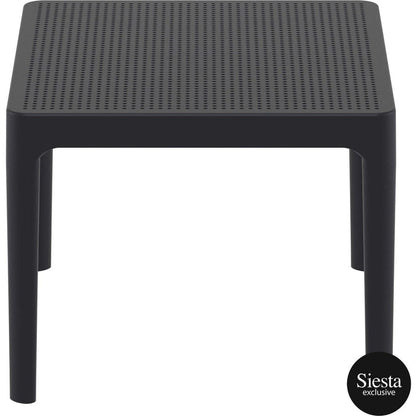Sky Side Table