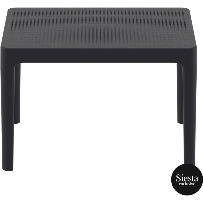 Sky Side Table