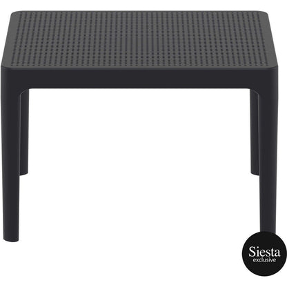 Sky Side Table
