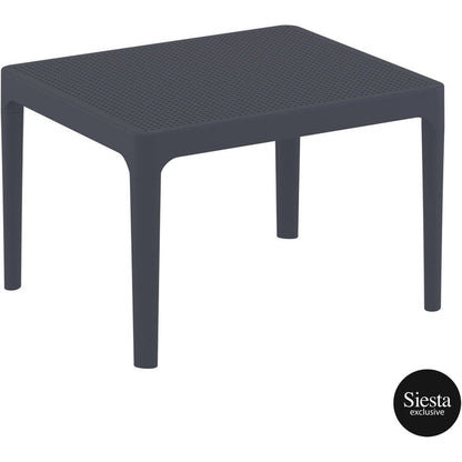 Anthracite