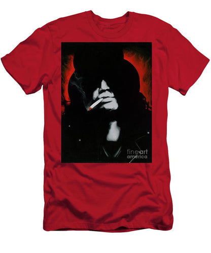 Slash - T-Shirt