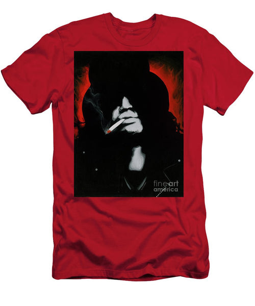 Slash - T-Shirt