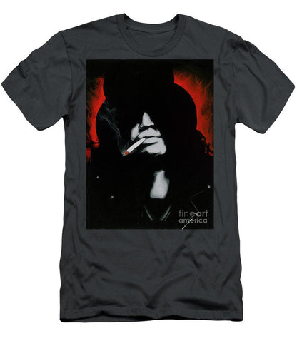 Slash - T-Shirt