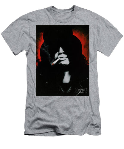 Slash - T-Shirt