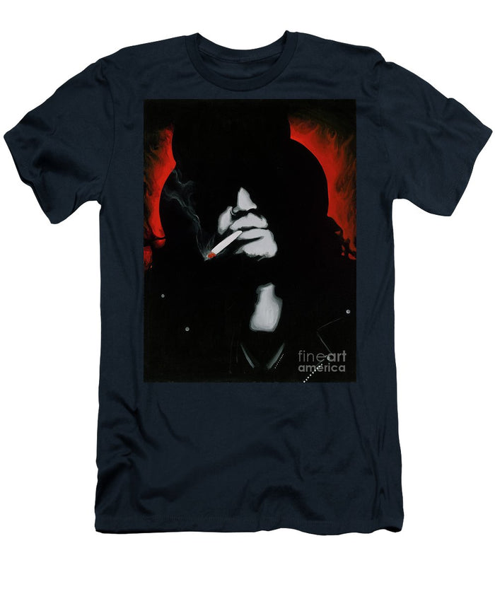 Slash - T-Shirt