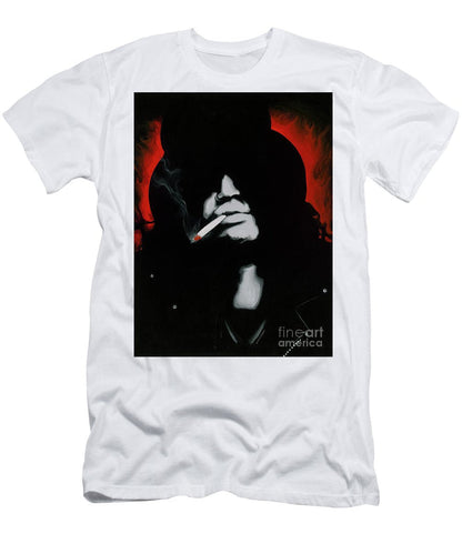 Slash - T-Shirt
