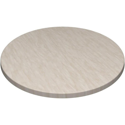Marble