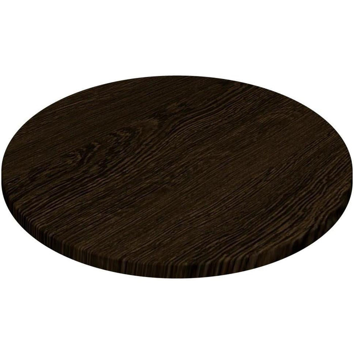 Wenge