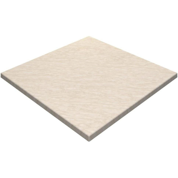 Marble