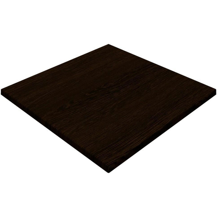 Wenge
