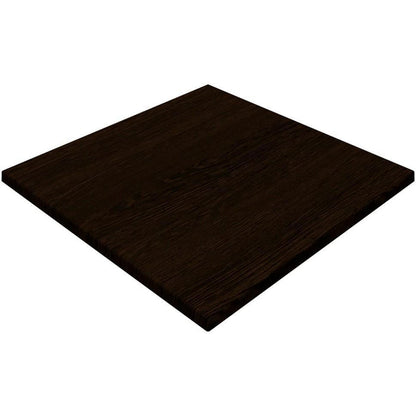 Wenge