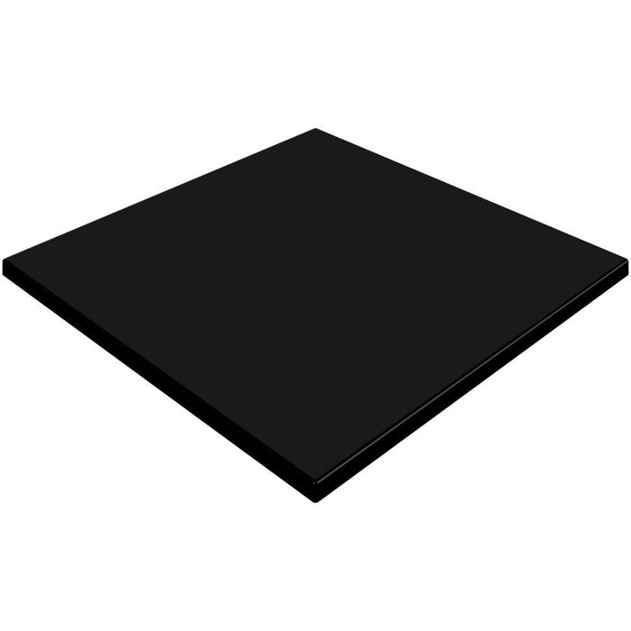 SM France 600x600 Square