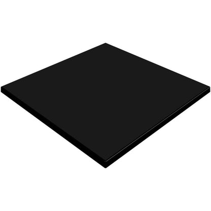 SM France 600x600 Square