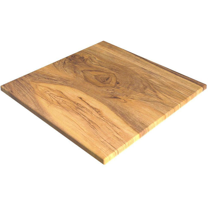 SM France 600x600 Square