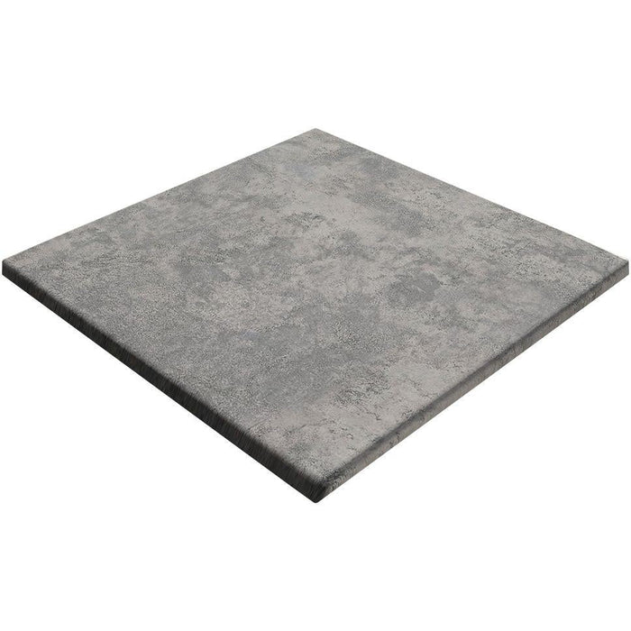 SM France 600x600 Square
