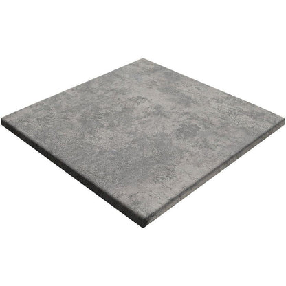 SM France 600x600 Square
