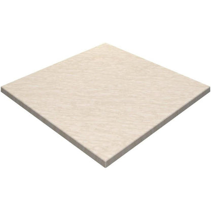 SM France 600x600 Square
