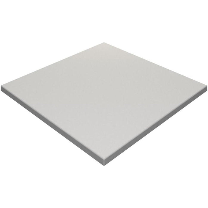 SM France 600x600 Square