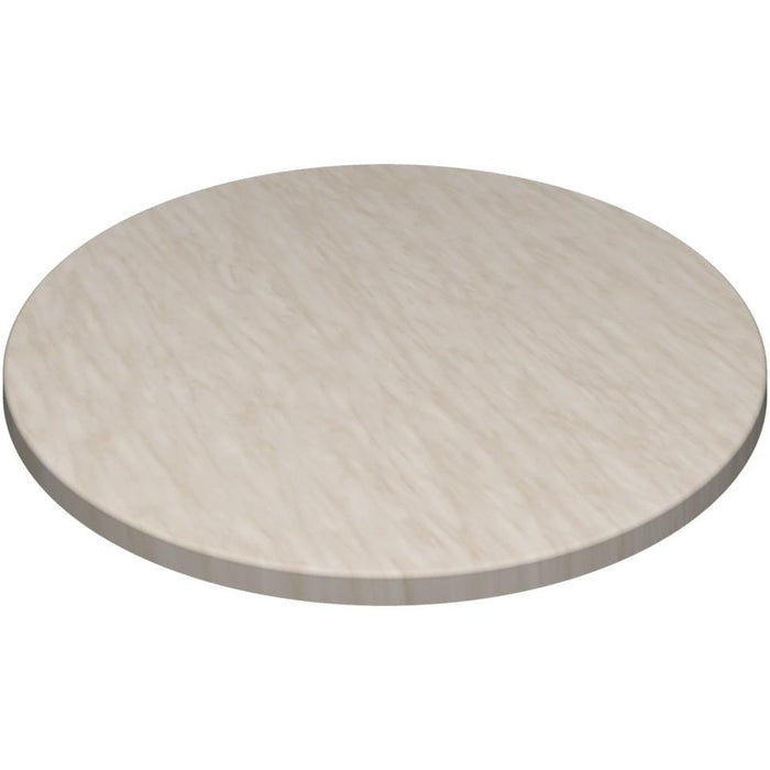 Marble