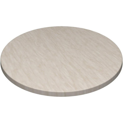 Marble