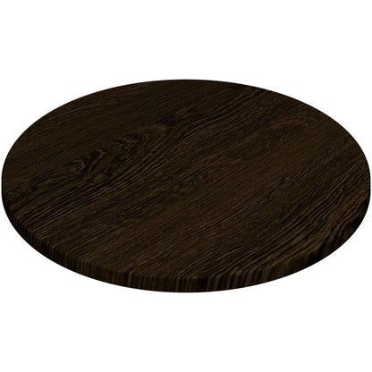 Wenge