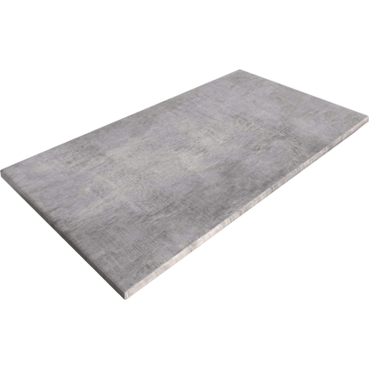 SM France City Table Top