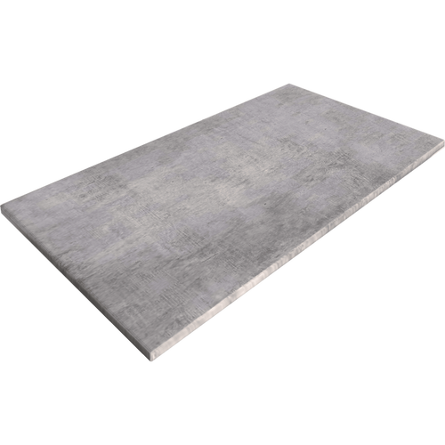 SM France City Table Top