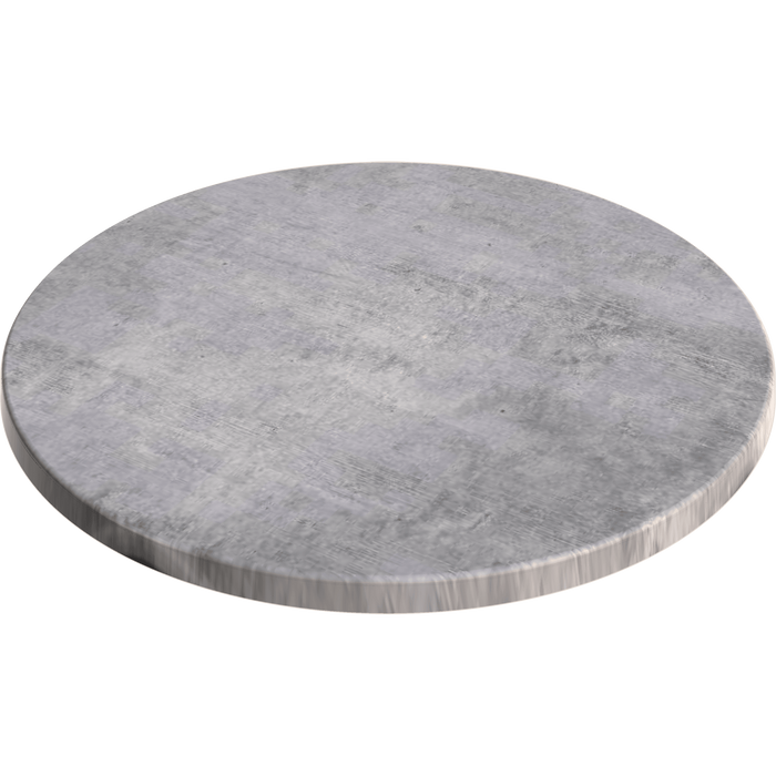 SM France City Table Top