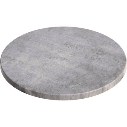 SM France City Table Top