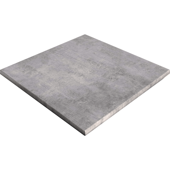 SM France City Table Top
