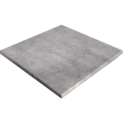 SM France City Table Top