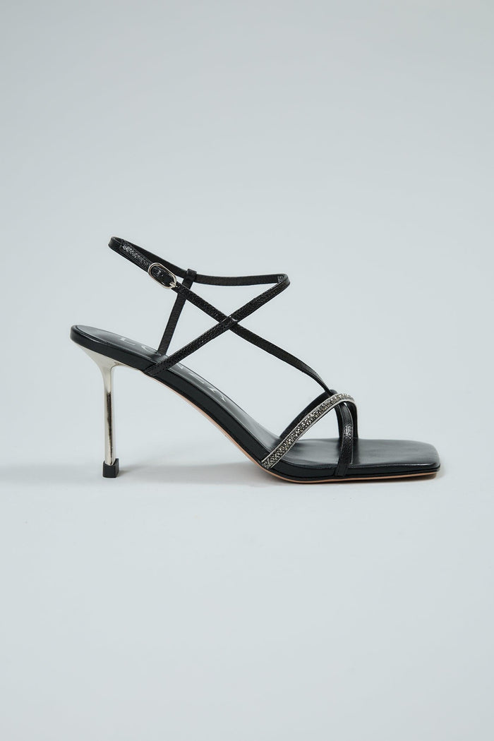 Sova Black
