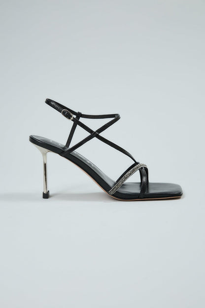 Sova Black
