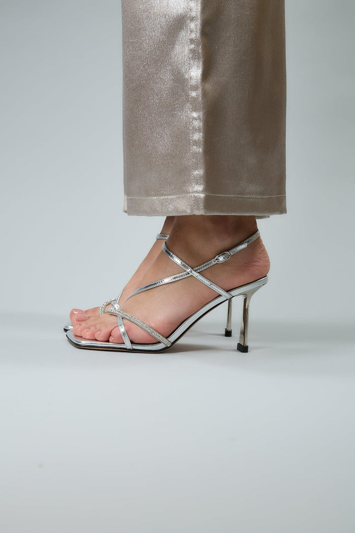 Sova Silver