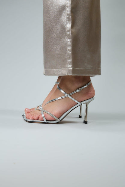 Sova Silver