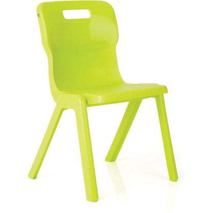 Lime / 380H (mm)