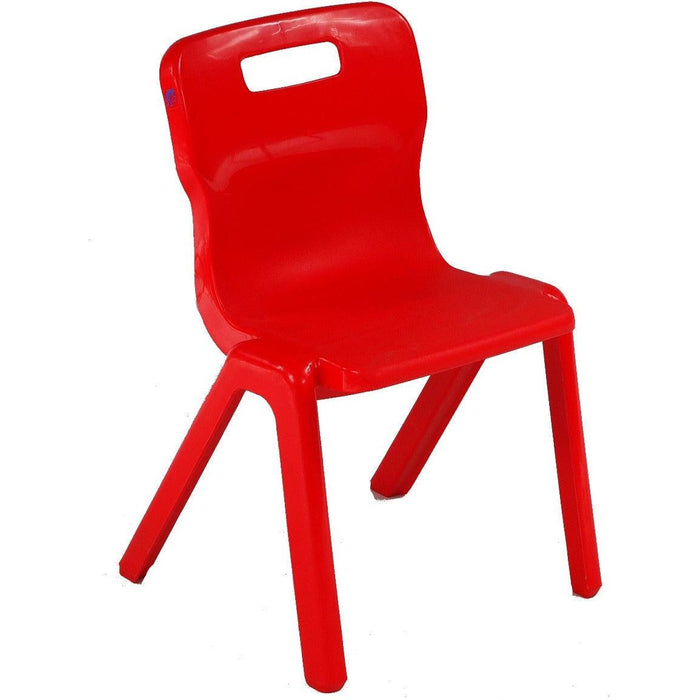 Red / 380H (mm)