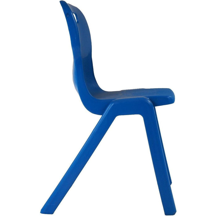 Stackable School Chair