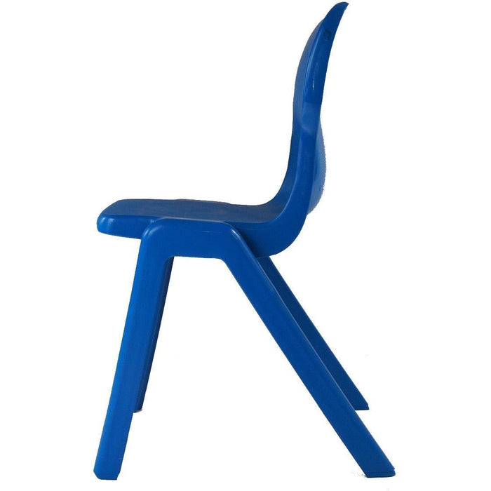 Stackable School Chair