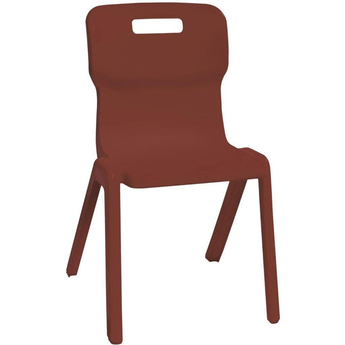 Burgundy / 430H (mm)