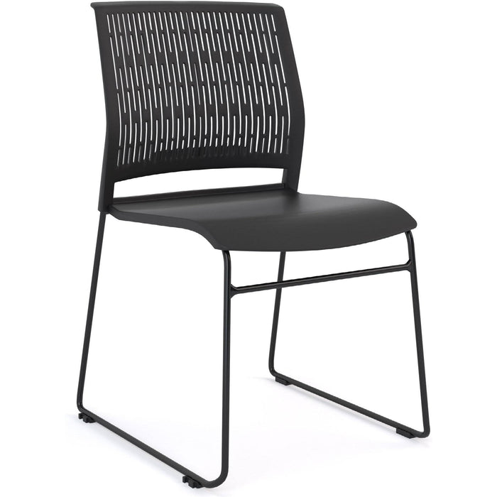 Stax Chair