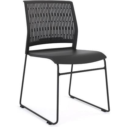 Stax Chair
