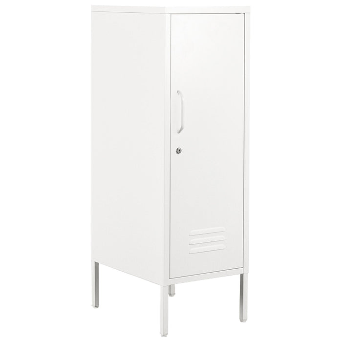 Steelco Midi Locker