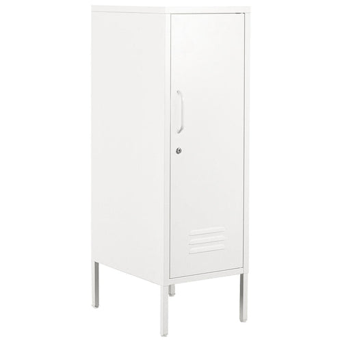 Steelco Midi Locker