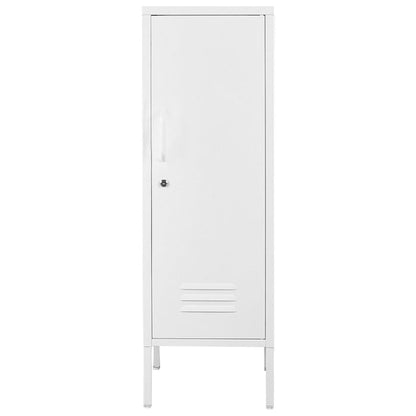 Steelco Midi Locker